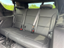 Thumbnail image of 2021 GMC Yukon at Wilson Auto Family