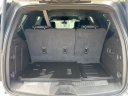 Thumbnail image of 2021 GMC Yukon at Wilson Auto Family