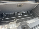 Thumbnail image of 2021 GMC Yukon at Wilson Auto Family