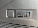 Thumbnail image of 2021 GMC Yukon at Wilson Auto Family