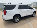 Thumbnail image of 2021 GMC Yukon at Wilson Auto Family