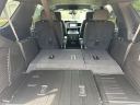 Thumbnail image of 2021 GMC Yukon at Wilson Auto Family