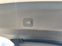 Thumbnail image of 2021 GMC Yukon at Wilson Auto Family
