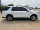 Thumbnail image of 2021 GMC Yukon at Wilson Auto Family