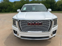 Thumbnail image of 2021 GMC Yukon at Wilson Auto Family