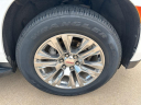 Thumbnail image of 2021 GMC Yukon at Wilson Auto Family