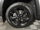 Thumbnail image of 2025 Jeep Grand Cherokee L at Browns Fiat Alfa Romeo