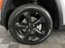 Thumbnail image of 2025 Jeep Grand Cherokee L at Browns Fiat Alfa Romeo