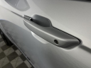 Thumbnail image of 2025 Jeep Grand Cherokee L at Browns Fiat Alfa Romeo