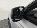 Thumbnail image of 2025 Jeep Grand Cherokee L at Browns Fiat Alfa Romeo