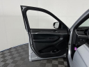 Thumbnail image of 2025 Jeep Grand Cherokee L at Browns Fiat Alfa Romeo
