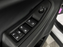 Thumbnail image of 2025 Jeep Grand Cherokee L at Browns Fiat Alfa Romeo
