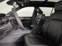 Thumbnail image of 2025 Jeep Grand Cherokee L at Browns Fiat Alfa Romeo