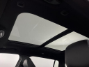 Thumbnail image of 2025 Jeep Grand Cherokee L at Browns Fiat Alfa Romeo