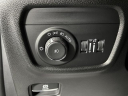 Thumbnail image of 2025 Jeep Grand Cherokee L at Browns Fiat Alfa Romeo