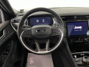 Thumbnail image of 2025 Jeep Grand Cherokee L at Browns Fiat Alfa Romeo
