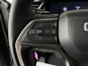 Thumbnail image of 2025 Jeep Grand Cherokee L at Browns Fiat Alfa Romeo