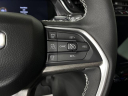 Thumbnail image of 2025 Jeep Grand Cherokee L at Browns Fiat Alfa Romeo