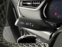 Thumbnail image of 2025 Jeep Grand Cherokee L at Browns Fiat Alfa Romeo