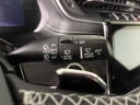 Thumbnail image of 2025 Jeep Grand Cherokee L at Browns Fiat Alfa Romeo