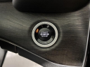 Thumbnail image of 2025 Jeep Grand Cherokee L at Browns Fiat Alfa Romeo