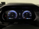 Thumbnail image of 2025 Jeep Grand Cherokee L at Browns Fiat Alfa Romeo