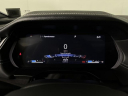 Thumbnail image of 2025 Jeep Grand Cherokee L at Browns Fiat Alfa Romeo