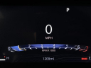 Thumbnail image of 2025 Jeep Grand Cherokee L at Browns Fiat Alfa Romeo