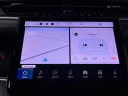 Thumbnail image of 2025 Jeep Grand Cherokee L at Browns Fiat Alfa Romeo