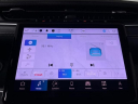 Thumbnail image of 2025 Jeep Grand Cherokee L at Browns Fiat Alfa Romeo