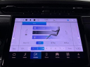 Thumbnail image of 2025 Jeep Grand Cherokee L at Browns Fiat Alfa Romeo