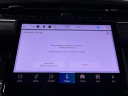 Thumbnail image of 2025 Jeep Grand Cherokee L at Browns Fiat Alfa Romeo