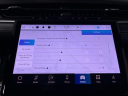 Thumbnail image of 2025 Jeep Grand Cherokee L at Browns Fiat Alfa Romeo