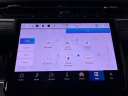 Thumbnail image of 2025 Jeep Grand Cherokee L at Browns Fiat Alfa Romeo