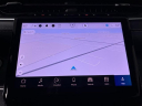 Thumbnail image of 2025 Jeep Grand Cherokee L at Browns Fiat Alfa Romeo