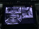 Thumbnail image of 2025 Jeep Grand Cherokee L at Browns Fiat Alfa Romeo