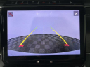Thumbnail image of 2025 Jeep Grand Cherokee L at Browns Fiat Alfa Romeo