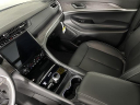 Thumbnail image of 2025 Jeep Grand Cherokee L at Browns Fiat Alfa Romeo