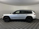 Thumbnail image of 2025 Jeep Grand Cherokee L at Browns Fiat Alfa Romeo