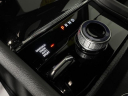 Thumbnail image of 2025 Jeep Grand Cherokee L at Browns Fiat Alfa Romeo