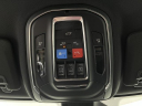 Thumbnail image of 2025 Jeep Grand Cherokee L at Browns Fiat Alfa Romeo