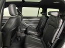 Thumbnail image of 2025 Jeep Grand Cherokee L at Browns Fiat Alfa Romeo