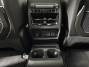 Thumbnail image of 2025 Jeep Grand Cherokee L at Browns Fiat Alfa Romeo