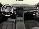 Thumbnail image of 2025 Jeep Grand Cherokee L at Browns Fiat Alfa Romeo