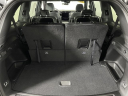 Thumbnail image of 2025 Jeep Grand Cherokee L at Browns Fiat Alfa Romeo