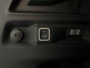Thumbnail image of 2025 Jeep Grand Cherokee L at Browns Fiat Alfa Romeo