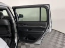 Thumbnail image of 2025 Jeep Grand Cherokee L at Browns Fiat Alfa Romeo