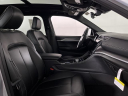 Thumbnail image of 2025 Jeep Grand Cherokee L at Browns Fiat Alfa Romeo