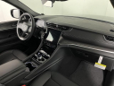 Thumbnail image of 2025 Jeep Grand Cherokee L at Browns Fiat Alfa Romeo
