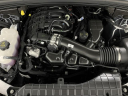 Thumbnail image of 2025 Jeep Grand Cherokee L at Browns Fiat Alfa Romeo